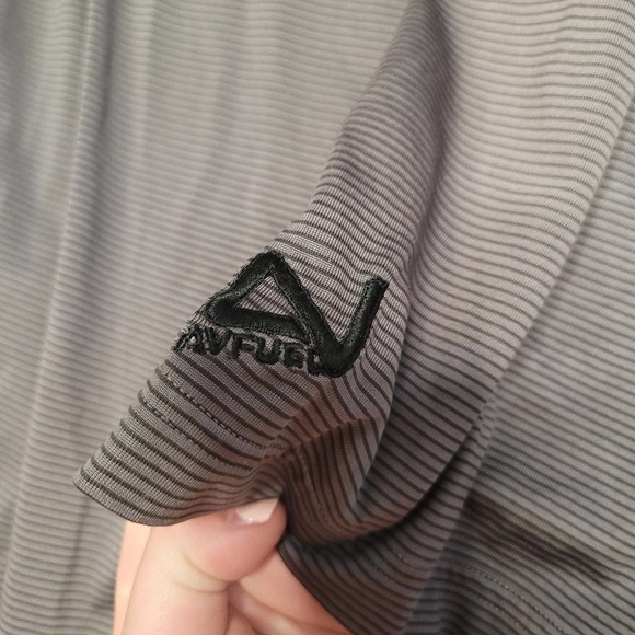 Adidas polo - Picture 4 of 6